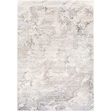 Surya Impulse IPS-2301 Area Rug at Creative Carpet & Flooring