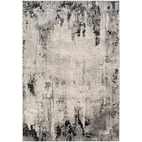 Surya Impulse IPS-2302 Area Rug at Creative Carpet & Flooring