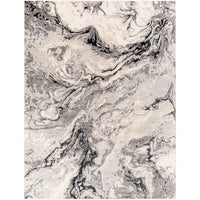 Surya Impulse IPS-2304 Area Rug at Creative Carpet & Flooring