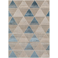 Surya Impulse IPS-2306 Area Rug at Creative Carpet & Flooring