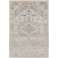 Surya Impulse IPS-2307 Area Rug at Creative Carpet & Flooring