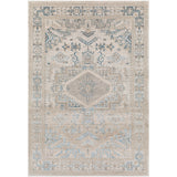 Surya Impulse IPS-2307 Area Rug at Creative Carpet & Flooring