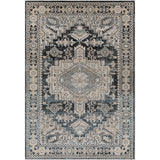 Surya Impulse IPS-2308 Area Rug at Creative Carpet & Flooring