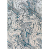 Surya Impulse IPS-2309 Area Rug at Creative Carpet & Flooring