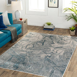 Impulse IPS-2309