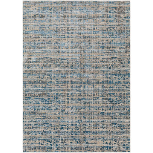 Surya Impulse IPS-2310 Area Rug at Creative Carpet & Flooring