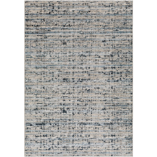 Surya Impulse IPS-2311 Area Rug at Creative Carpet & Flooring