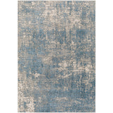 Surya Impulse IPS-2313 Area Rug at Creative Carpet & Flooring