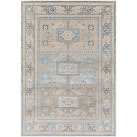 Surya Impulse IPS-2314 Area Rug at Creative Carpet & Flooring