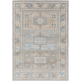 Surya Impulse IPS-2314 Area Rug at Creative Carpet & Flooring