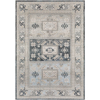 Surya Impulse IPS-2315 Area Rug at Creative Carpet & Flooring