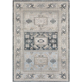 Surya Impulse IPS-2315 Area Rug at Creative Carpet & Flooring