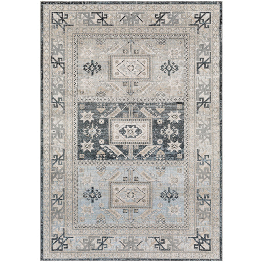 Surya Impulse IPS-2315 Area Rug at Creative Carpet & Flooring