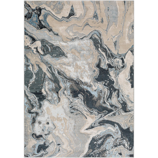 Surya Impulse IPS-2316 Area Rug at Creative Carpet & Flooring