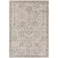 Surya Impulse IPS-2318 Area Rug at Creative Carpet & Flooring