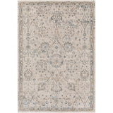 Surya Impulse IPS-2318 Area Rug at Creative Carpet & Flooring