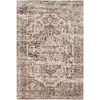 Surya Irina IRN-1005 Area Rug