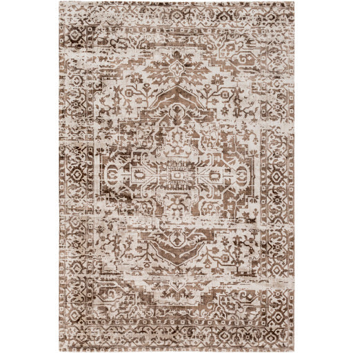 Surya Irina IRN-1005 Area Rug