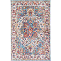 Surya Iris IRS-2301 Area Rug