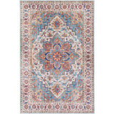 Surya Iris IRS-2301 Area Rug