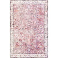 Surya Iris IRS-2305 Area Rug