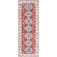 Surya Iris IRS-2307 Area Rug