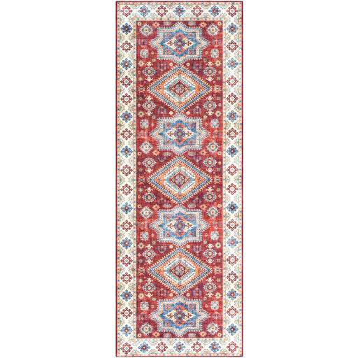 Surya Iris IRS-2307 Area Rug