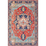 Surya Iris IRS-2308 Area Rug