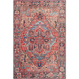 Surya Iris IRS-2310 Area Rug