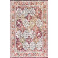 Surya Iris IRS-2311 Area Rug