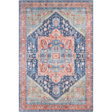 Surya Iris IRS-2312 Area Rug