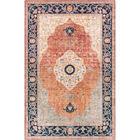 Surya Iris IRS-2315 Area Rug