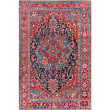 Surya Iris IRS-2316 Area Rug