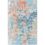 Surya Iris IRS-2318 Area Rug