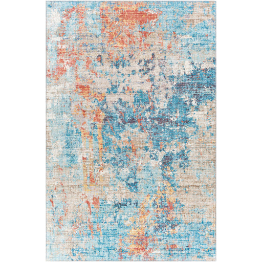 Surya Iris IRS-2318 Area Rug