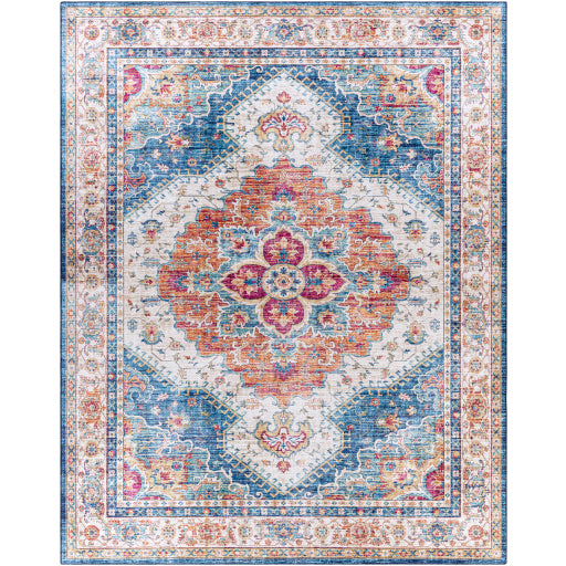 Surya Iris IRS-2319 Area Rug