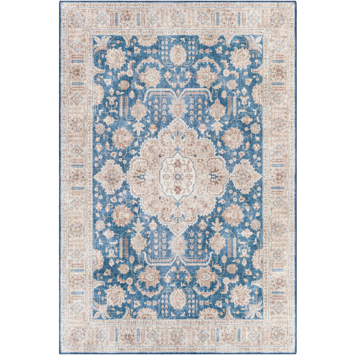 Surya Iris IRS-2320 Area Rug