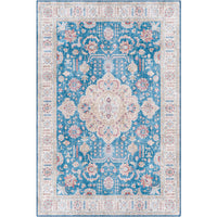 Surya Iris IRS-2322 Area Rug