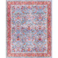 Surya Iris IRS-2323 Area Rug