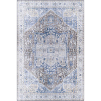 Surya Iris IRS-2327 Area Rug