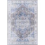 Surya Iris IRS-2327 Area Rug