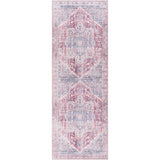 Surya Iris IRS-2328 Area Rug