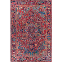 Surya Iris IRS-2330 Area Rug