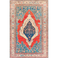 Surya Iris IRS-2331 Area Rug