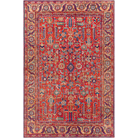 Surya Iris IRS-2332 Area Rug