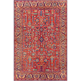 Surya Iris IRS-2332 Area Rug