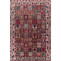 Surya Iris IRS-2335 Area Rug