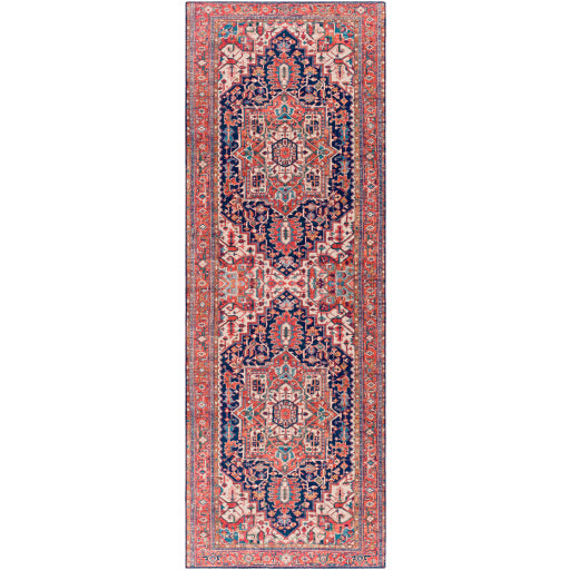 Surya Iris IRS-2336 Area Rug