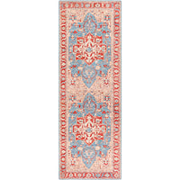 Surya Iris IRS-2337 Area Rug