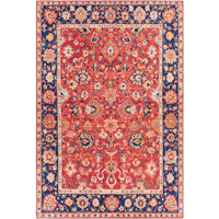 Surya Iris IRS-2340 Area Rug